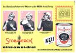 Stollwerk 1961 0.jpg